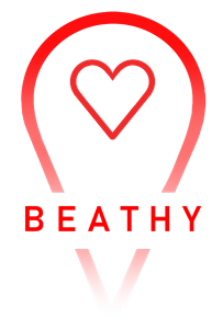 Beathy